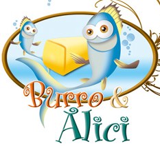 Burro E Alici